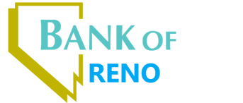 Bank of Reno NV  
